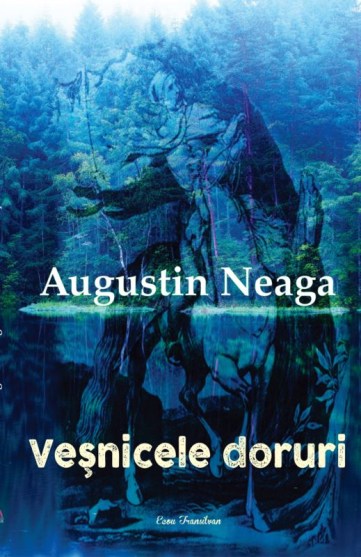 augustin neaga vesnicele doruri